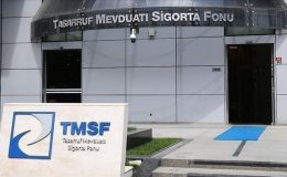 TMSF, İstikbal Mobilya’yı satışa çıkardı
